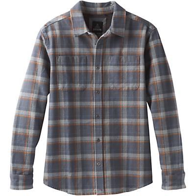Prana Men