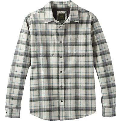 Prana Men
