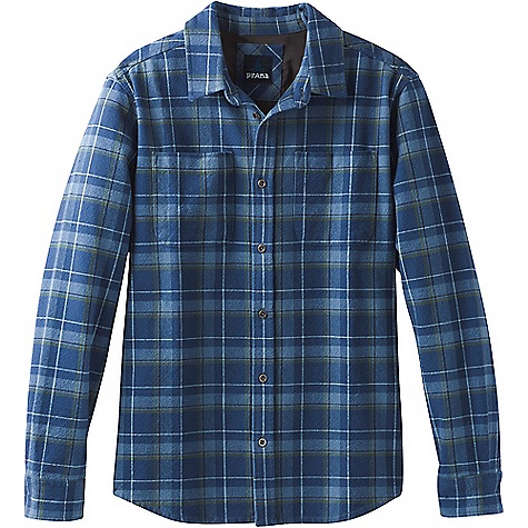 Prana Men