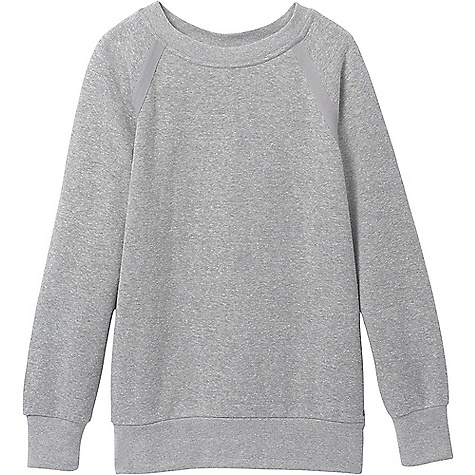 Prana Women