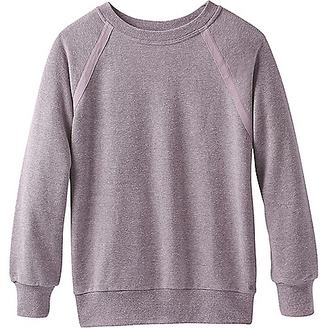 Prana Women