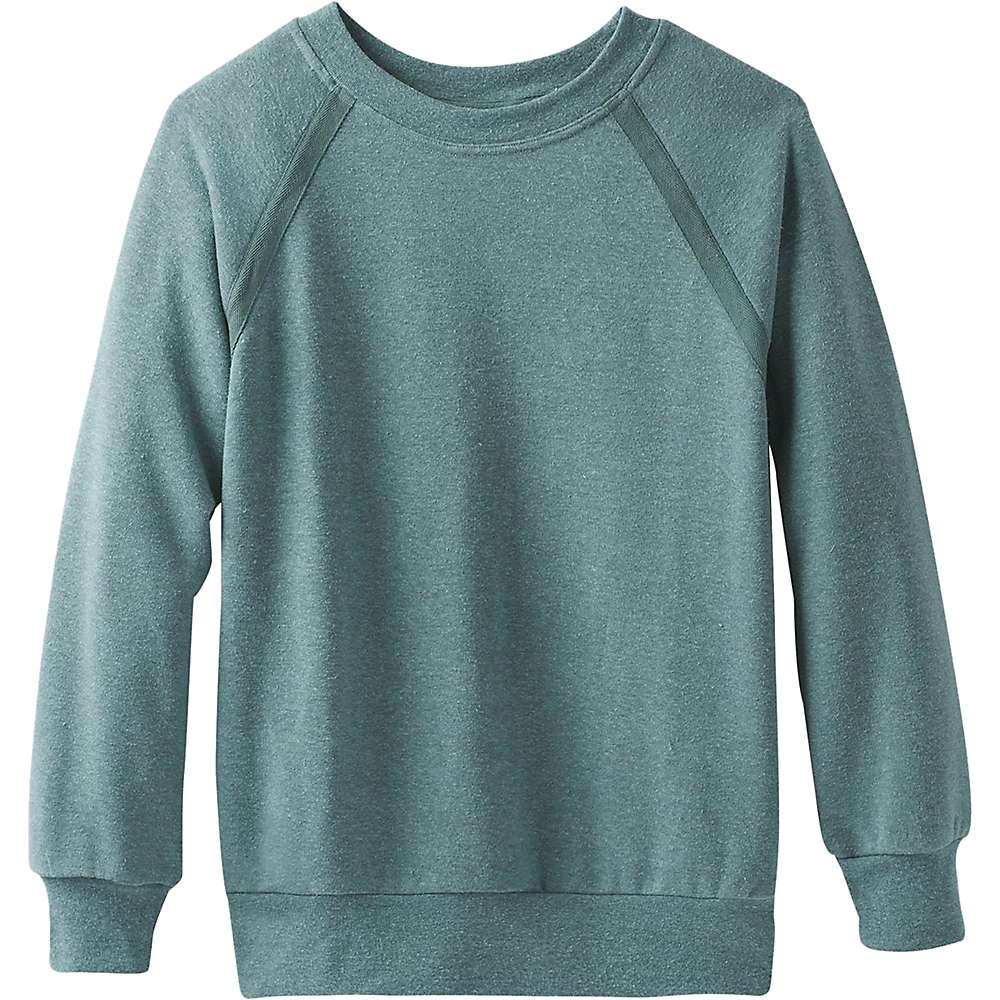 Prana Women