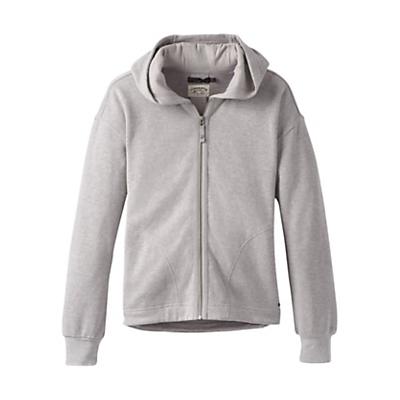 Prana Women