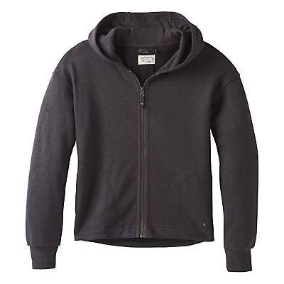 Prana Women