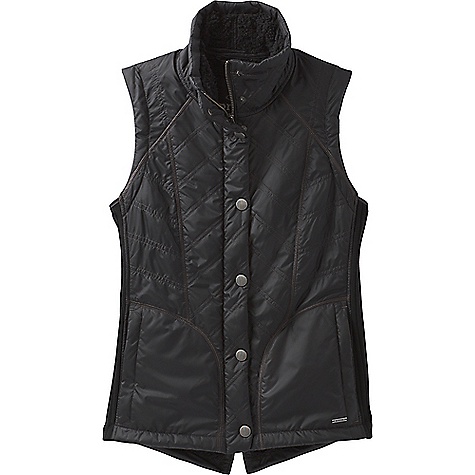 Prana Women
