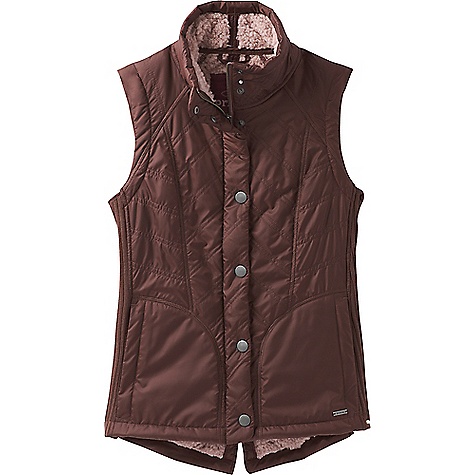 Prana Women