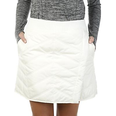 Prana Women