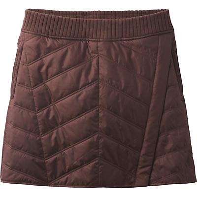 Prana Women