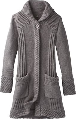 Prana Women