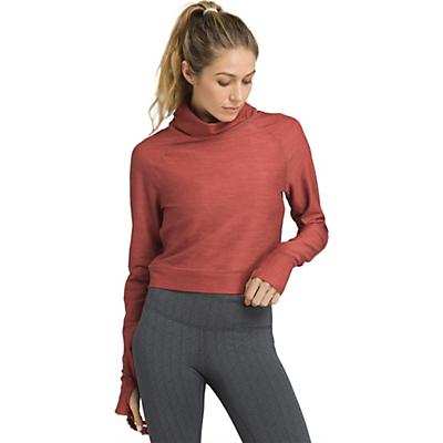 Prana Women