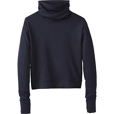 Prana Women