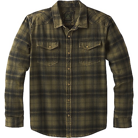 Prana Men