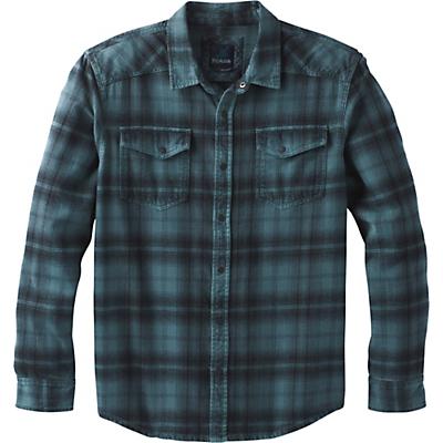 Prana Men
