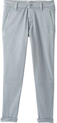 Prana Women's Janessa Pant - 14 - Agave product image