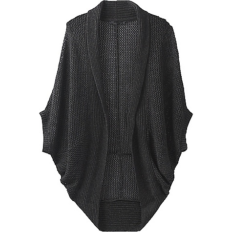 Prana Women