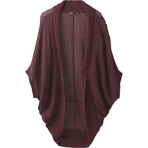 Prana Women
