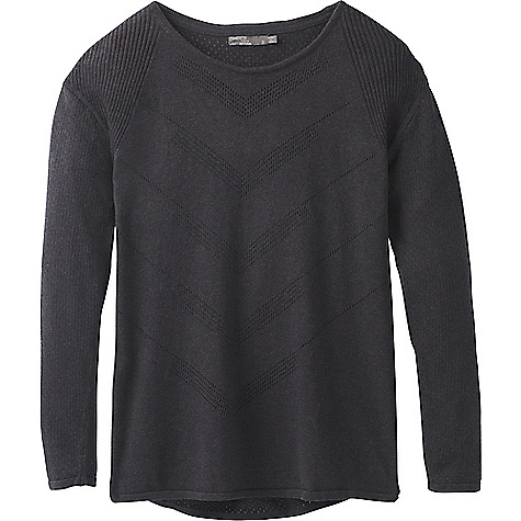 Prana Women