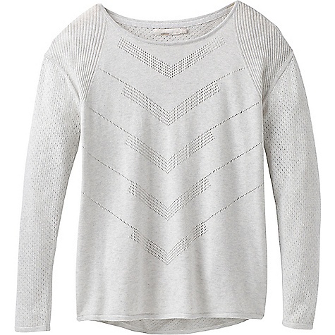 Prana Women