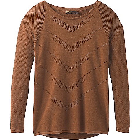 Prana Women