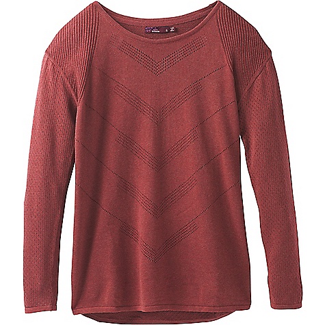 Prana Women