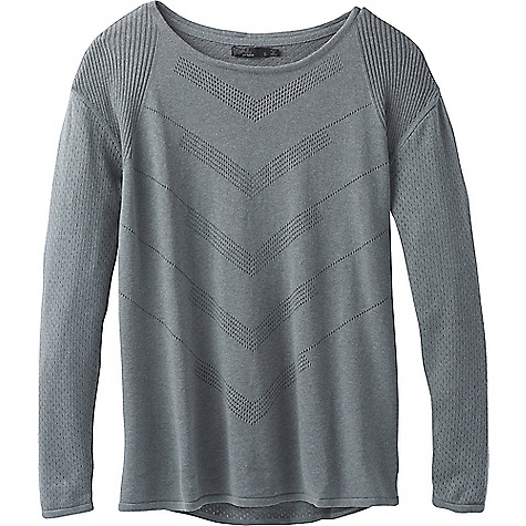 Prana Women