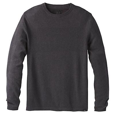 Prana Men