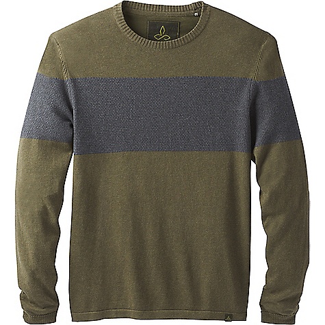 Prana Men