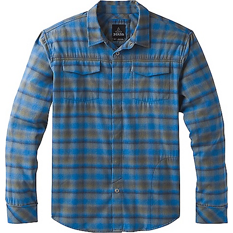 Prana Men