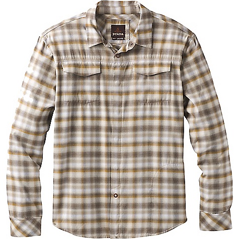 Prana Men