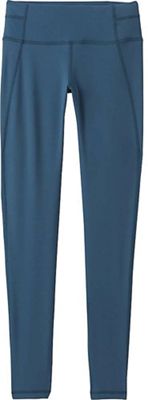 Prana Women's Momento 7/8 Legging - Medium - Atlantic product image