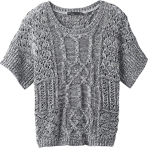 Prana Women