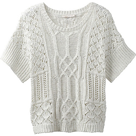 Prana Women