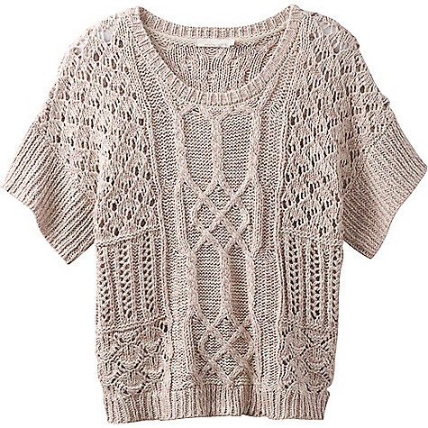 Prana Women