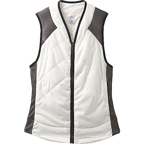 Prana Women