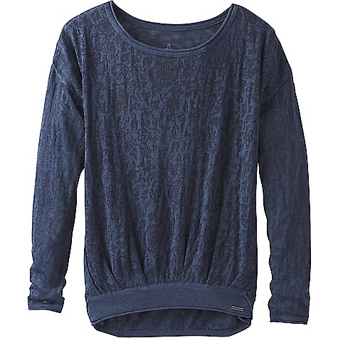 Prana Women