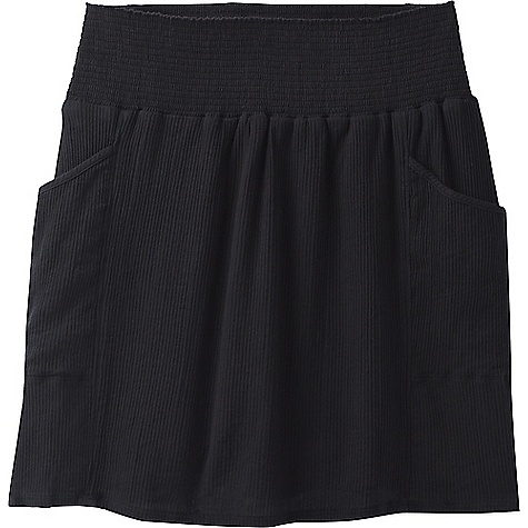 Prana Women