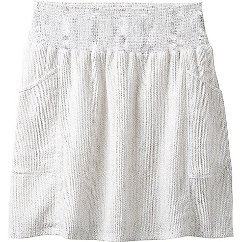 Prana Women