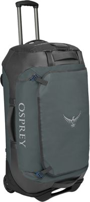 Osprey Rolling Transporter 90 Travel Pack