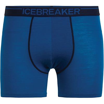 Icebreaker Men