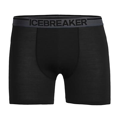Icebreaker Men