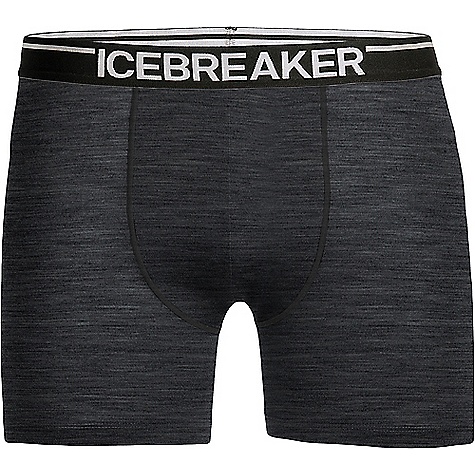 Icebreaker Men