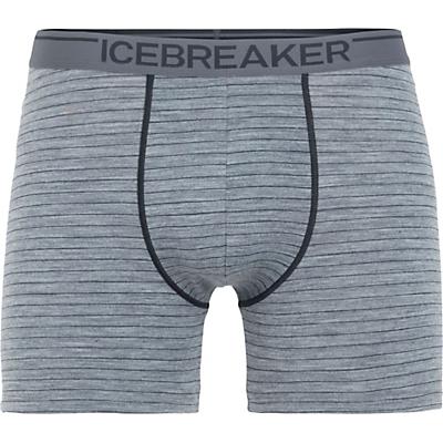 Icebreaker Men