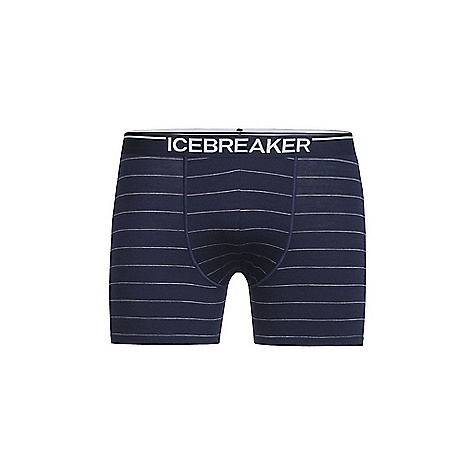 Icebreaker Men