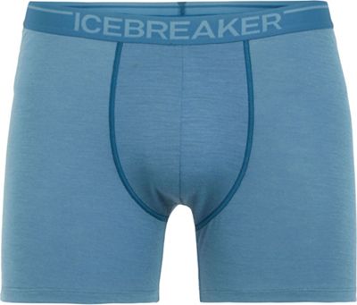 Icebreaker - Men's Outdoor Clothing made from Merino Wool . Sustainable ...