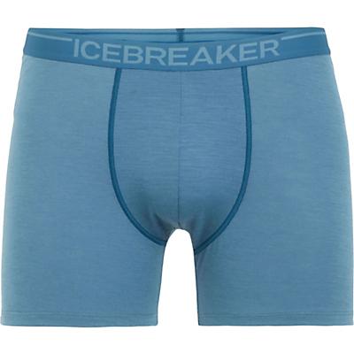 Icebreaker Men