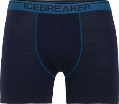 Icebreaker - Men's Outdoor Clothing made from Merino Wool . Sustainable ...