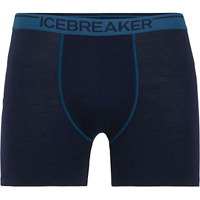 Icebreaker Men