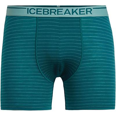 Icebreaker Men