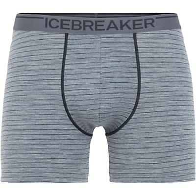 Icebreaker Men