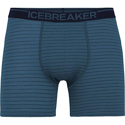 Icebreaker Men